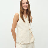 Wrenley-M_Sugar_Model_2