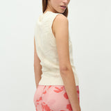 Jemima-M_Sugar_Model_1