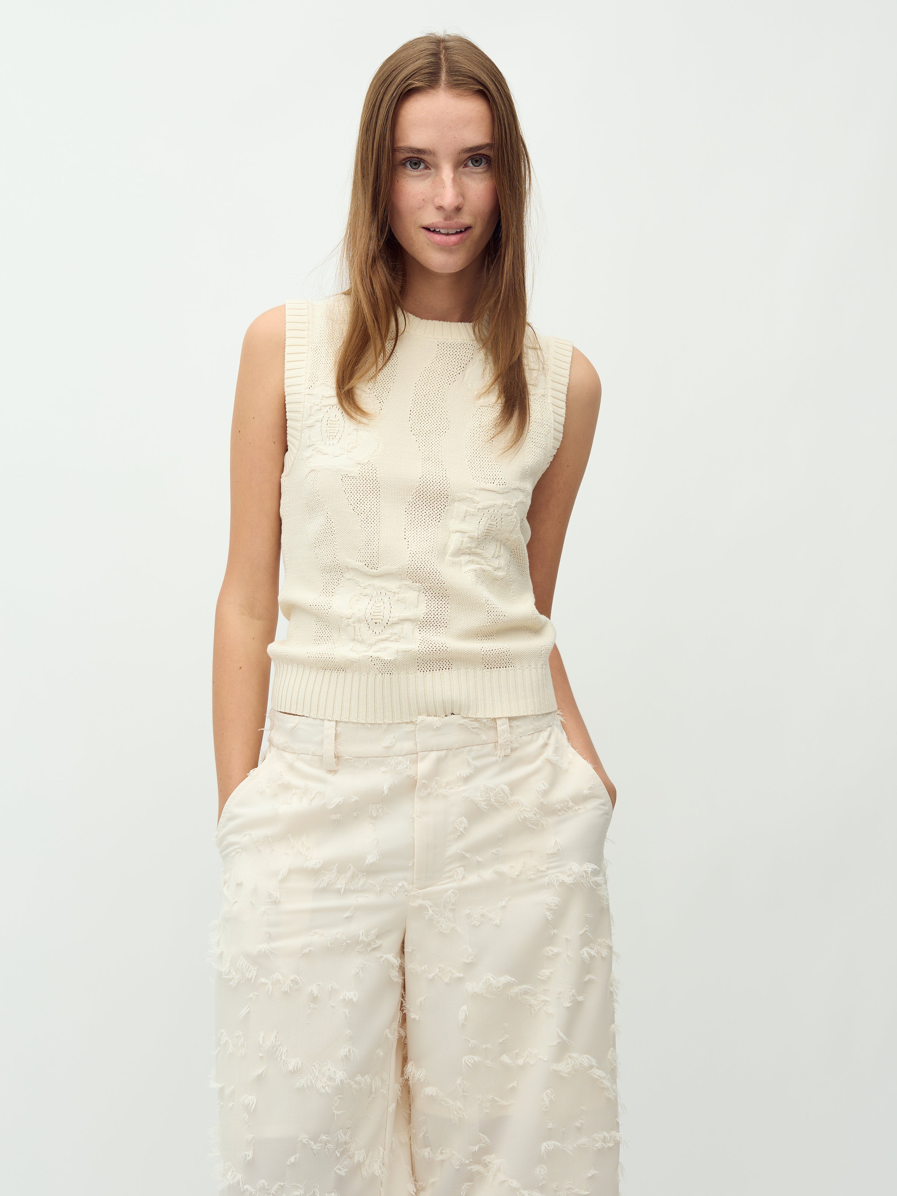 Jemima-M_Sugar_Model_3