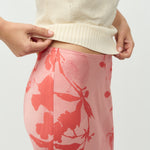 Aninda-M_Coral Felissa Print_Model_3