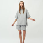 Emrylis-M_Light Grey melange_Model_3