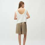 Guri-M_Sand Grey_Model_1