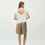 Guri-M_Sand Grey_Model_1