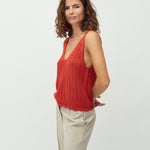 Humita-M_Red Candy_Model_0