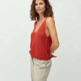 Humita-M_Red Candy_Model_0