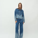 Winnia-M_Fading Denim Wash_Model_0