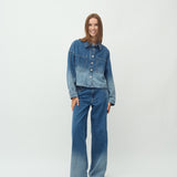 Winnia-M_Fading Denim Wash_Model_0