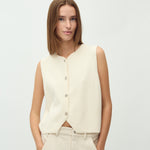 Basia-M_Sugar_Model_0