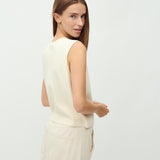 Basia-M_Sugar_Model_1