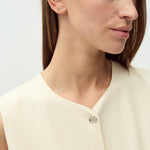 Basia-M_Sugar_Model_2