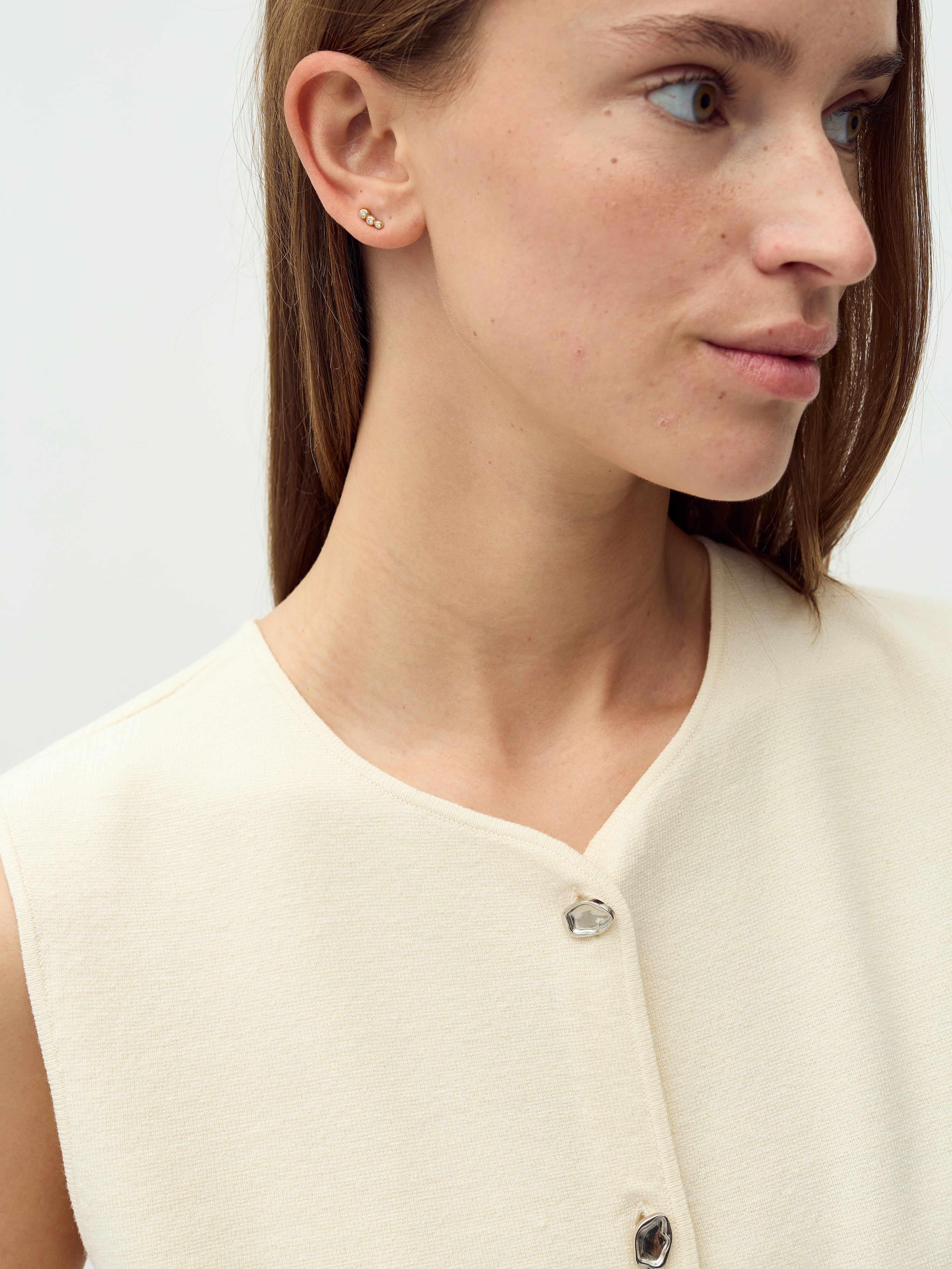 Basia-M_Sugar_Model_2