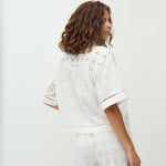 Sonja-M_White_Model_2