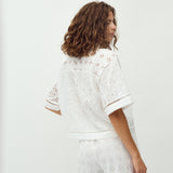 Sonja-M_White_Model_2