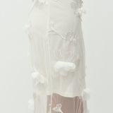 Essie-M_Sugar_Model_4