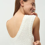 Merae-M_White_Model_1