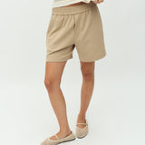 Phillipa Short-M_White Pepper_Model_1