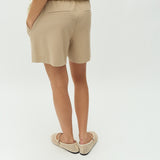 Phillipa Short-M_White Pepper_Model_2