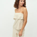 Cardy-M_Natural Linen_Model_0