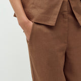 Cristiana Long-M_Coca Mocha_Model_2