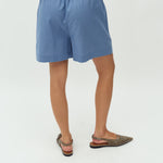 Meris-M_Wild Wind_Model_1