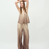 Asaka-M_Coca Mocha Fade_Model_1