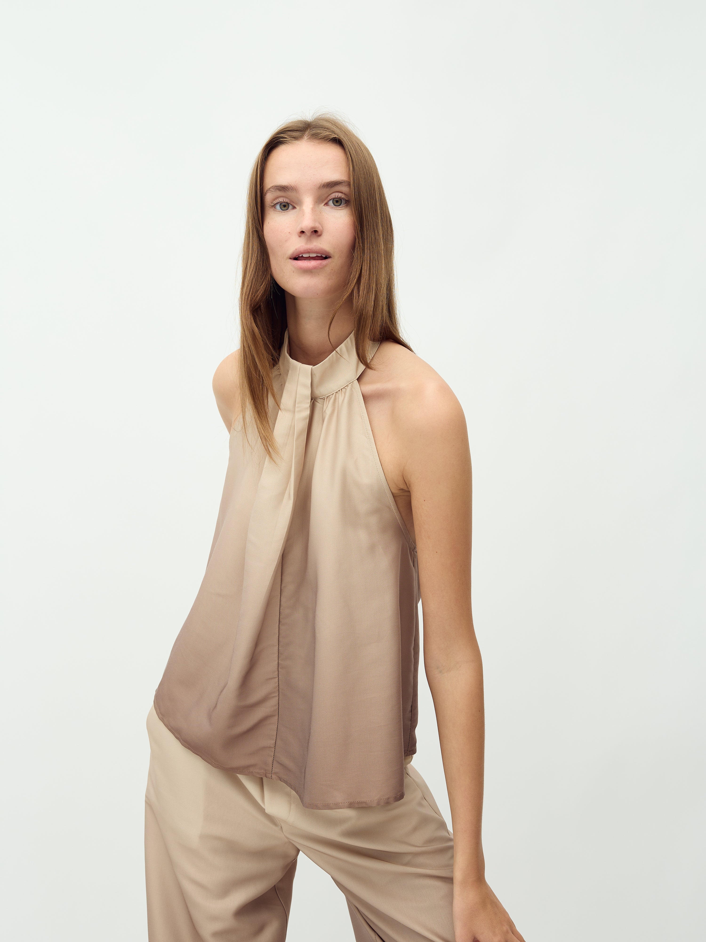 Zuzela-M_Coca Mocha Fade_Model_0