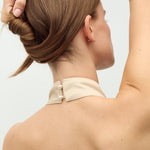 Zuzela-M_Coca Mocha Fade_Model_1