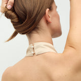 Zuzela-M_Coca Mocha Fade_Model_1