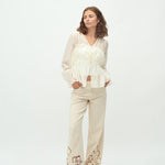 Hazella-M_Sugar_Model_0