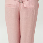 Dagma-M_Pink Melange_Model_3