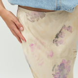 Aninda-M_Natural Dye Print_Model_3