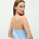 Paulia-M_Ultramarine Fade_Model_3