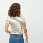 Otis-M_White Twig Stripe_Model_1