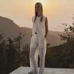 Basia-M_Sugar_Image_0