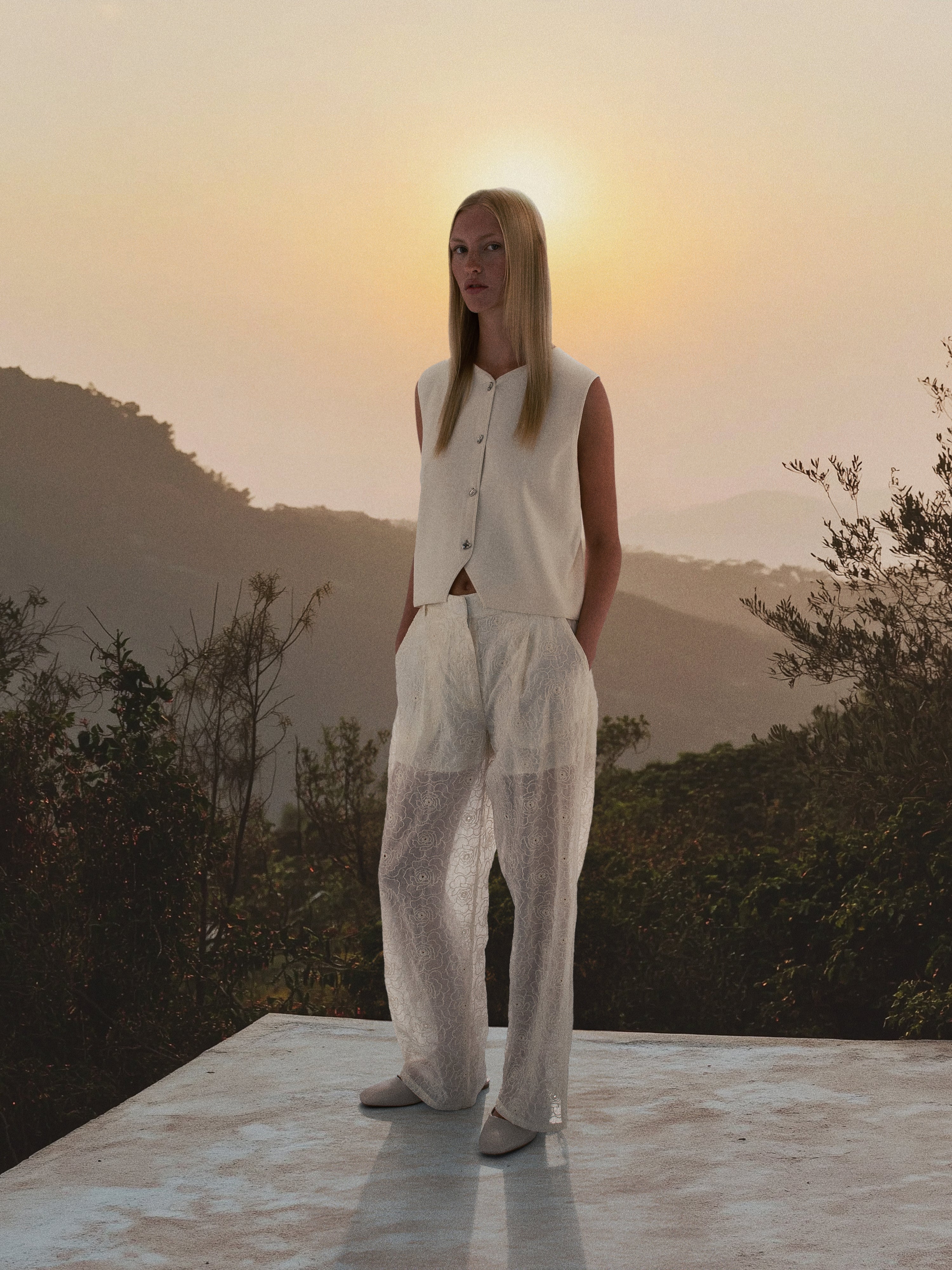 Basia-M_Sugar_Image_0