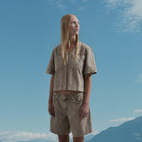 Reela-M_Beige Washed Denim_Image_0