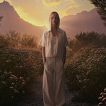 Chardona-M_Nature Look_Image_0