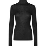 Ina-M_Black_Packshot_0