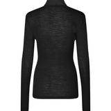 Ina-M_Black_Packshot_1