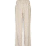 Emmett-M_Natural Beige_Packshot_1