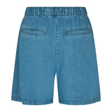 Juanis-M_Mid Vintage Wash_Packshot_1