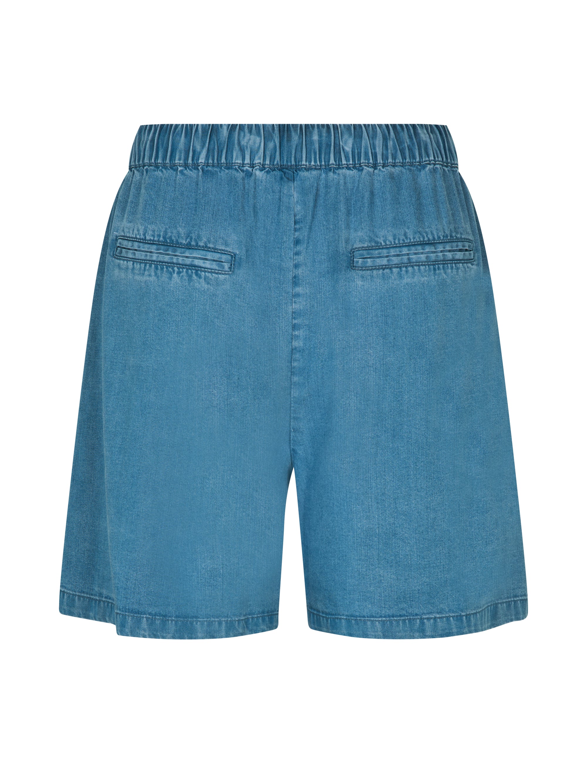 Juanis-M_Mid Vintage Wash_Packshot_1