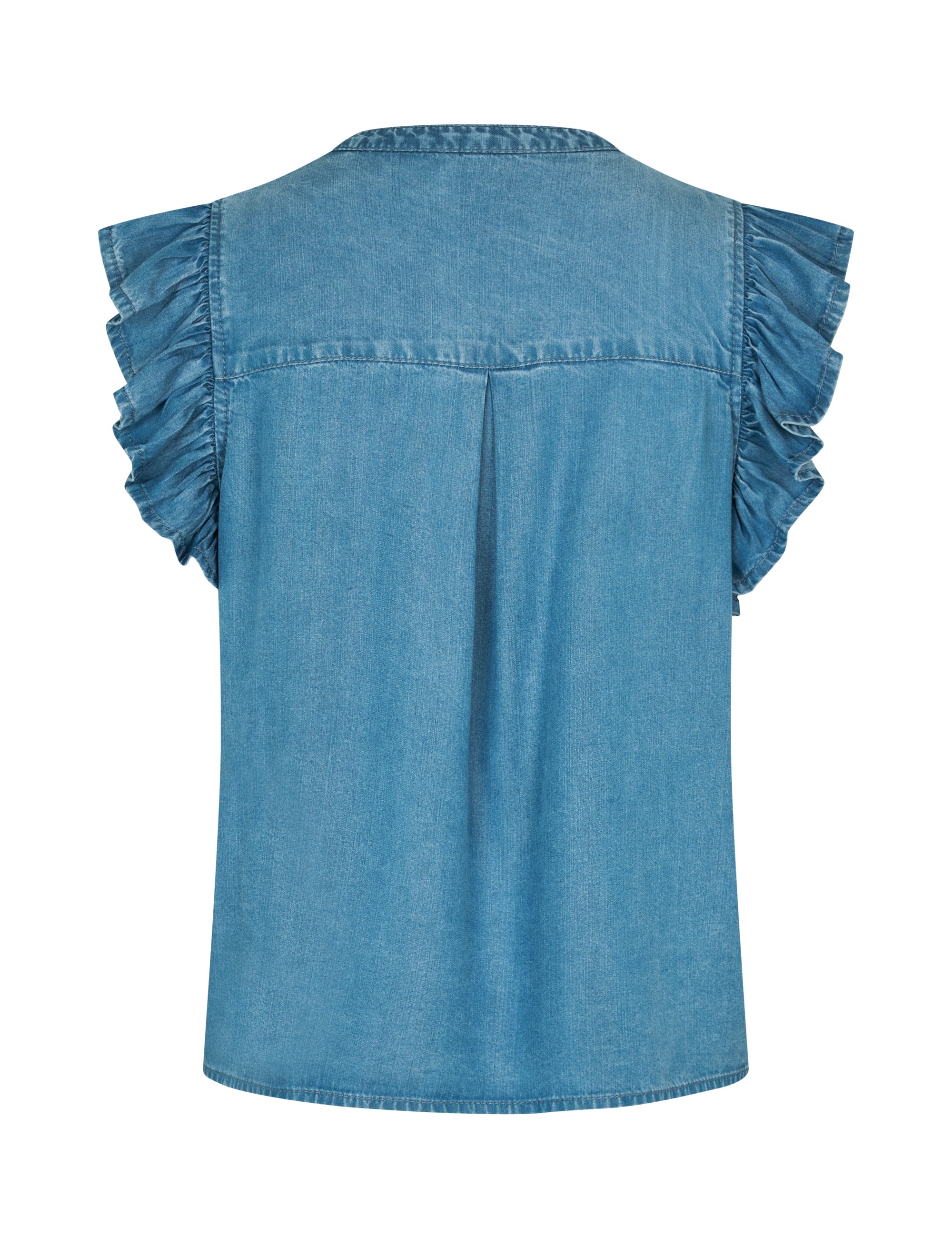 Gemala-M_Mid Vintage Wash_Packshot_1