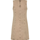 Tamita-M_Beige Washed Denim_Packshot_1