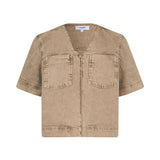 Reela-M_Beige Washed Denim_Packshot_0