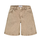 Sanira-M_Beige Washed Denim_Packshot_0