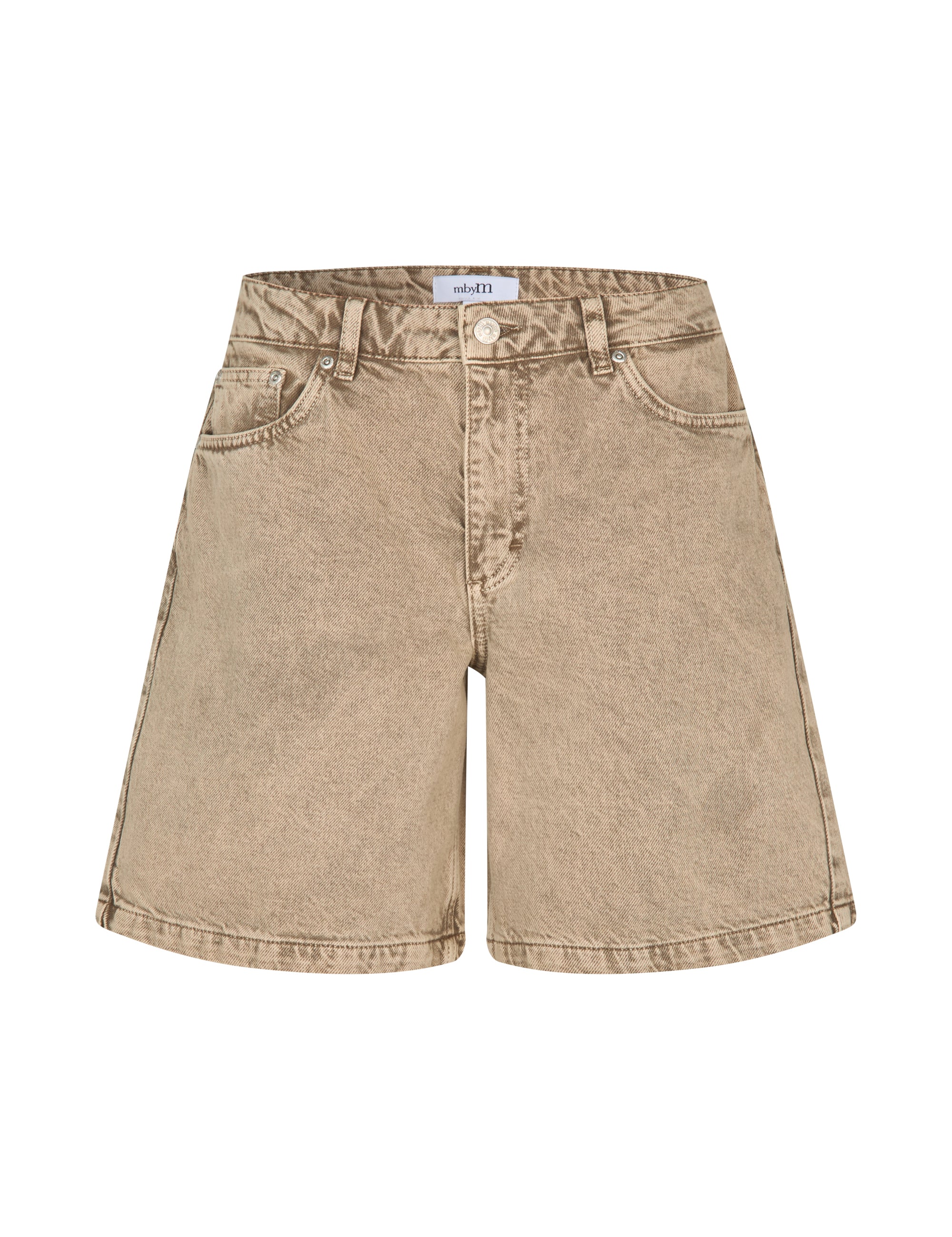 Sanira-M_Beige Washed Denim_Packshot_0