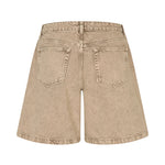 Sanira-M_Beige Washed Denim_Packshot_1