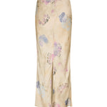 Aninda-M_Natural Dye Print_Packshot_1