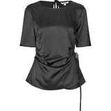 Kylar Short-M_Black_Packshot_0